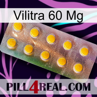 Vilitra 60Mg new11